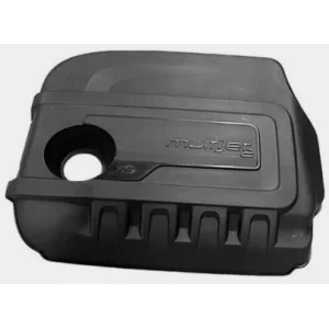 EGEA 1.3 MJET MOTOR MUHAFAZA ÜST KAPAĞI