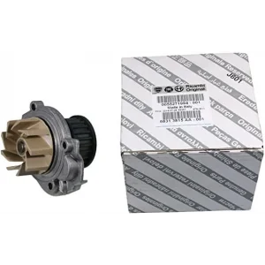 EGEA 1.4 BENZİN DEVİRDAİM POMPASI LANCİA OPAR 55284051