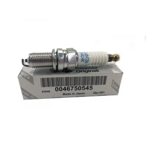 Lancia 46750545 Buji Fiat 1.4 Motor Egea Doblo Fiorino Punto Linea 500 Albea Palio