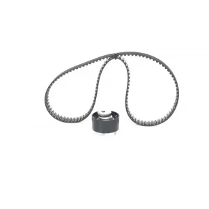 Bosch 1987946715 Egea 1.4 Triger Seti