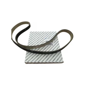 Egea-Doblo 1.6 Dizel Euro 6 Triger Kayışı 188 Diş