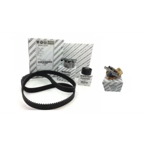 Opar 59360961 Fiat 1.6 Mjet Egea Doblo Linea 500 Bravo Triger Seti Devirdaimli