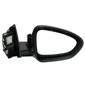 Egea Dış Dikiz Aynası Sağ