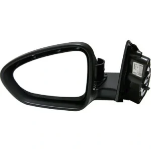 Egea Dış Dikiz Aynası Sol