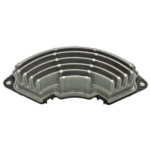 Opar 77367503 Egea Kalorifer Motor Rezistansı Dijital Klima