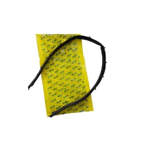 EGEA ÖN MOTOR KAPUT FİTİLİ ORJİNAL OPAR