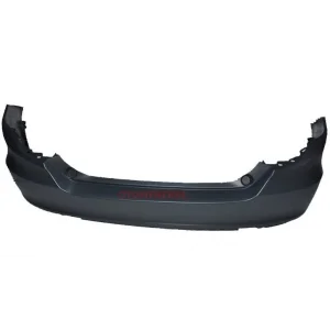 Opar 735670266 Fiat Egea Sedan Arka Tampon Park Sensörlü 2015 > 2020