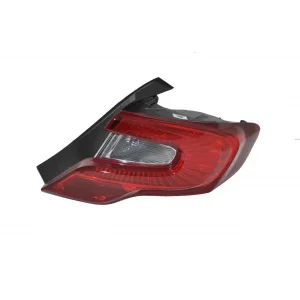 Fiat Egea Sağ Stop Duysuz 15>20