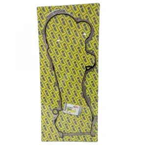 EKSANTİRİK ZİNCİR KAPAĞI CONTA 1.3 MJET OPAR 55186663