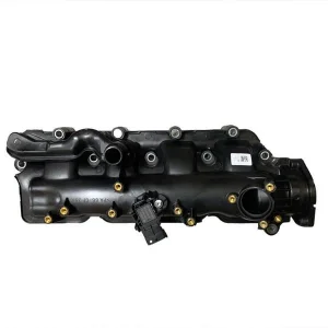 Opar 55258236 Fiat 1.6 Mjet Emme Manifoldu Egea Doblo 500 2015 Sonrası