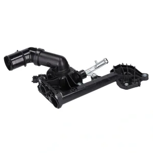 FEBİ 186484 Fiat Egea > Doblo 1.6 Mjet Termostat Komple Oem 55275654