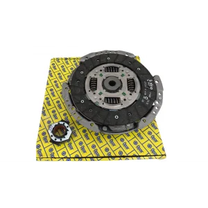 FİAT 1.4 8V BASKI BALATA SETİ OPAR