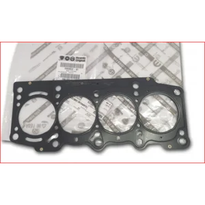 FİAT 1.4 16 VALF BENZİN SİLİNDİR KAPAK CONTASI ORJİNAL LANCİA