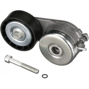 Fiat 1.4 V Kayış Gergi Kütüğü Gates T38368