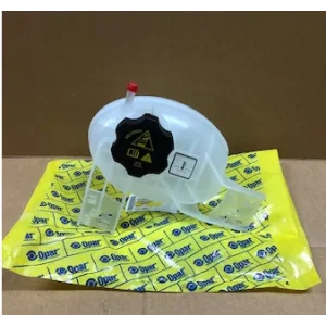 FİAT EGEA 1.4 RADYATÖR EK DEPO KAPAKLI OPAR