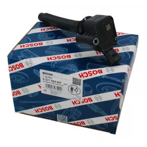 Fiat Egea 1.6 E Torq Ateşleme Bobini Bosch 0221504057