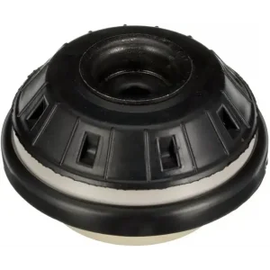 Fiat Egea Ön Amortisör Üst Takozu Rulmanlı