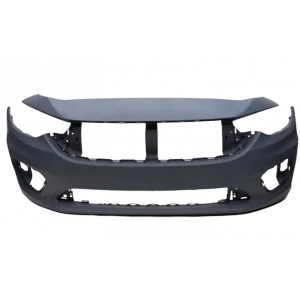 Opar 735686407 ​​​​​​​Fiat Egea Ön Tampon 2015 > 2020 Sedan > Station Wagon > Hatchback