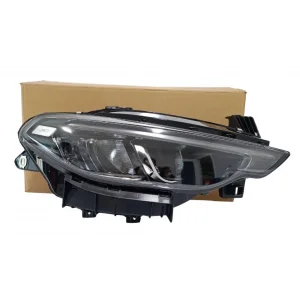 Fiat Egea Sağ Far Üstten Ledli 2021>2025