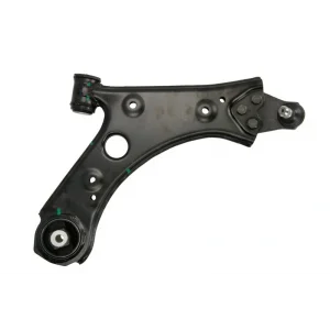 Fiat Egea Sağ Salıncak Rotilli