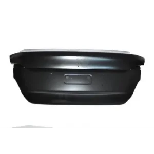 Opar 52092821 Fiat Egea Sedan Bagaj Kapağı