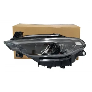 Fiat Egea Sol Far Üstten Ledli 2021>2025