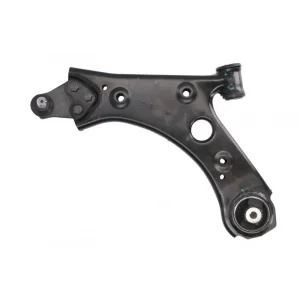 Fiat Egea Sol Salıncak Rotilli