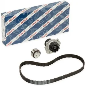 Bosch 1987946387 Fiat Egea 1.4 Triger Seti Devirdaimli