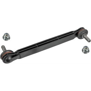 Delphi TC3735 Fiat Egea Z Rot Ön