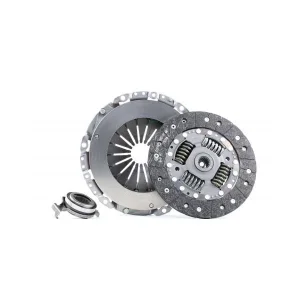 FİORİNO BASKI BALATA SET OPAR 71773778