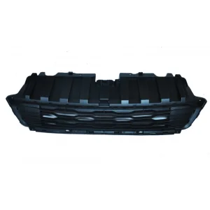 FİORİNO ÖN PANJUR İÇ 2016 SONRASI ORJİNAL OPAR