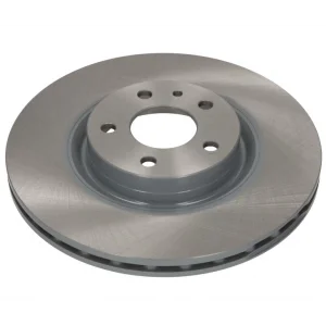 Bosch 0986478521 Fren Diski Alfa Romeo 147 156 Fiat Doblo Egea Fiorino ​​​​​​​Opel Combo