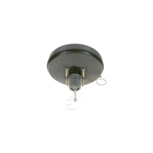 Bosch 0204838923 Fiat Egea Fiorino Fren Servosu Westinghouse