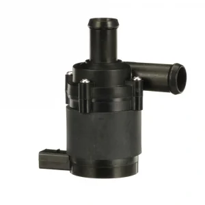 GATES 42501E Ek Su Pompası Elektrikli VW Polo