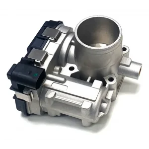 Gua 41144 Gaz Kelebeği 1.4 Fiat Linea Punto Doblo Albea Palio