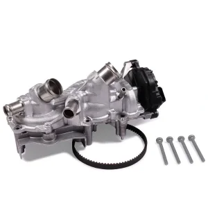 GK 980341 Devirdaim 1.5 TSI VOLKSWAGEN SEAT SKODA AUDİ CUPRA