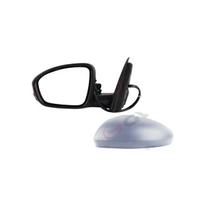 GVA 1011441 Megane 4 Sol Dış Dikiz Aynası Elektrikli