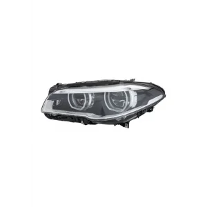 Hella 1EX011072911 Bmw F10 Lci Led Sol Far