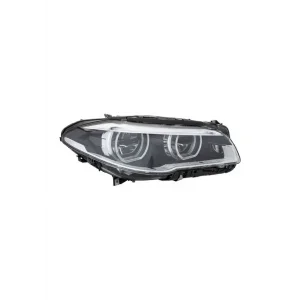 Hella 1EX011072921 Bmw F10 Lci Led Sol Far