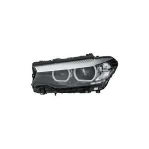 G30-F90 SOL LED FAR ORJİNAL HELLA 1EX354836011