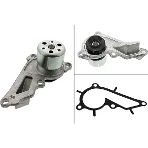 INA 538096610 Devirdaim 1.3 TCE MEGANE IV KADJAR CLIO V CAPTUR II