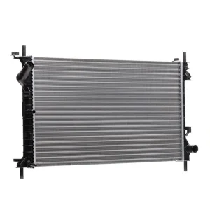 Kale 0224292AL Motor Su Radyatörü Ford Connect 1.8 TDCI 75 > 90 > 110 PS Klimalı