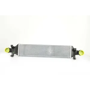 Kale 352020 Intercooler Turboşarj Radyatörü Mercedes W176 W246 C117 X117 X156