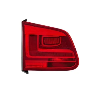 LABO 1944031L Volkswagen Tiguan Sol İç Stop Lambası 2012 > 2015