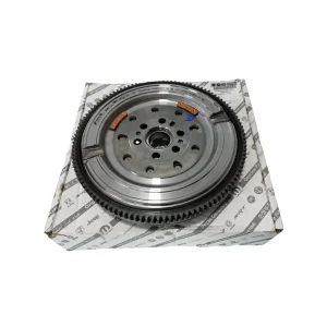 Lancia 55248438 1.6 Mjet Volan Fiat Linea Doblo Bravo