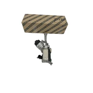 Lancia 55269522 1.3 Euro 5 Isı Değiştirici Egea Linea Punto Doblo Fiorino