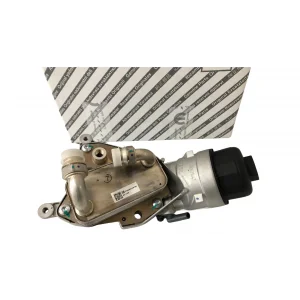 Lancia 6000631447 Fiat 1.6 Mjet Yağ Soğutucu Doblo Linea Bravo