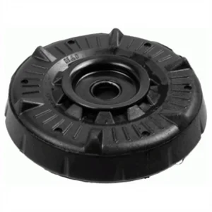 LEMFORDER 3531201 OPEL ASTRA J ÖN AMORTİSÖR TAKOZU