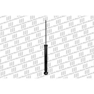 LİNEA ARKA AMORTİSÖR