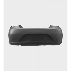 Fiat Linea Arka Tampon Makyajsız Kasa 2007 > 2014